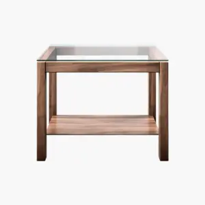 product-35 Aliquam Blandit